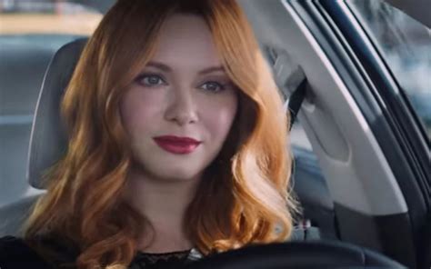 who is the girl in the coral advert|Kia commercial actors and actresses profiles and TV roles.